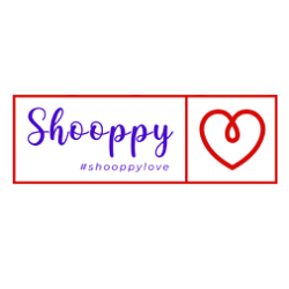 shooppy-coupon-codes