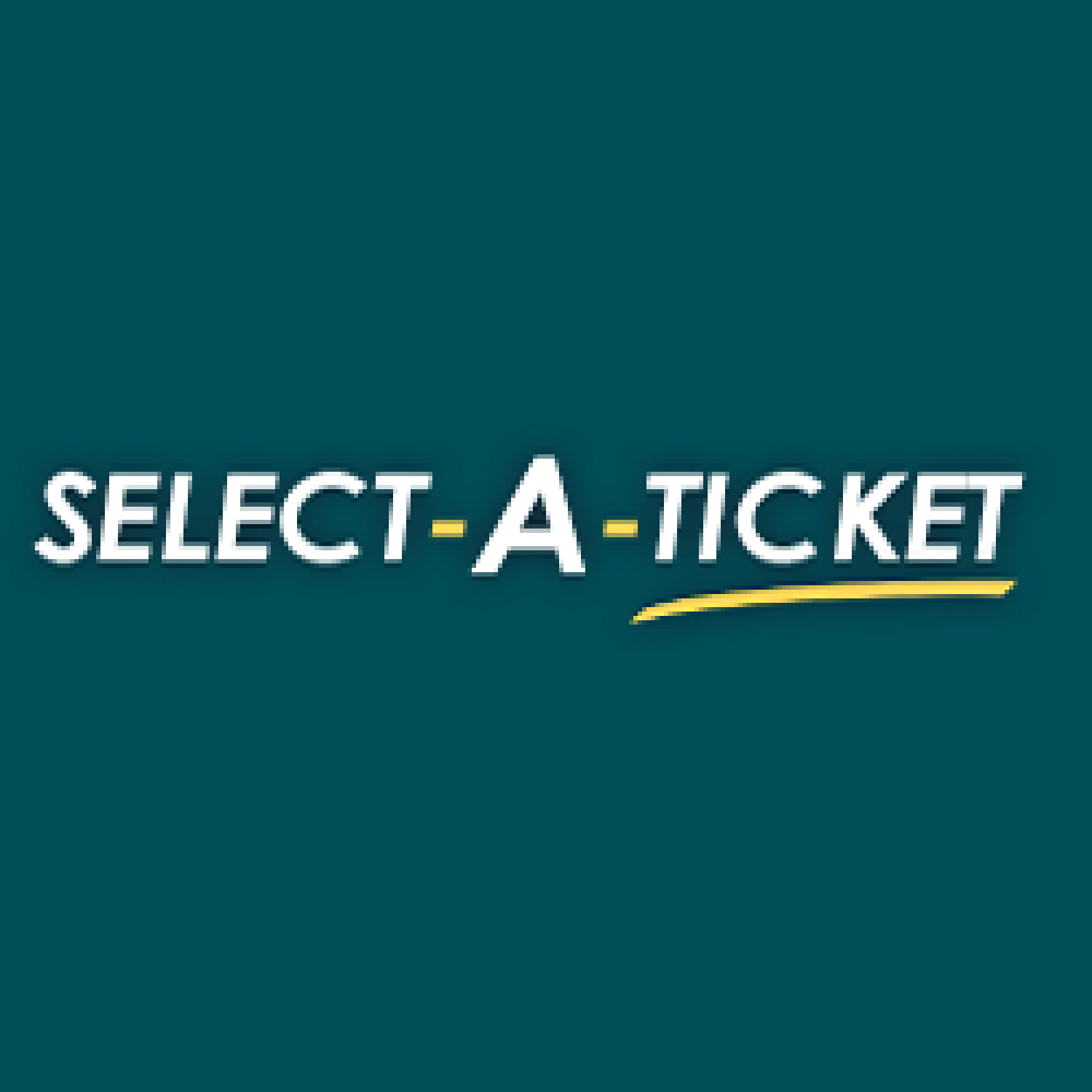 select-a-ticket-coupon-codes