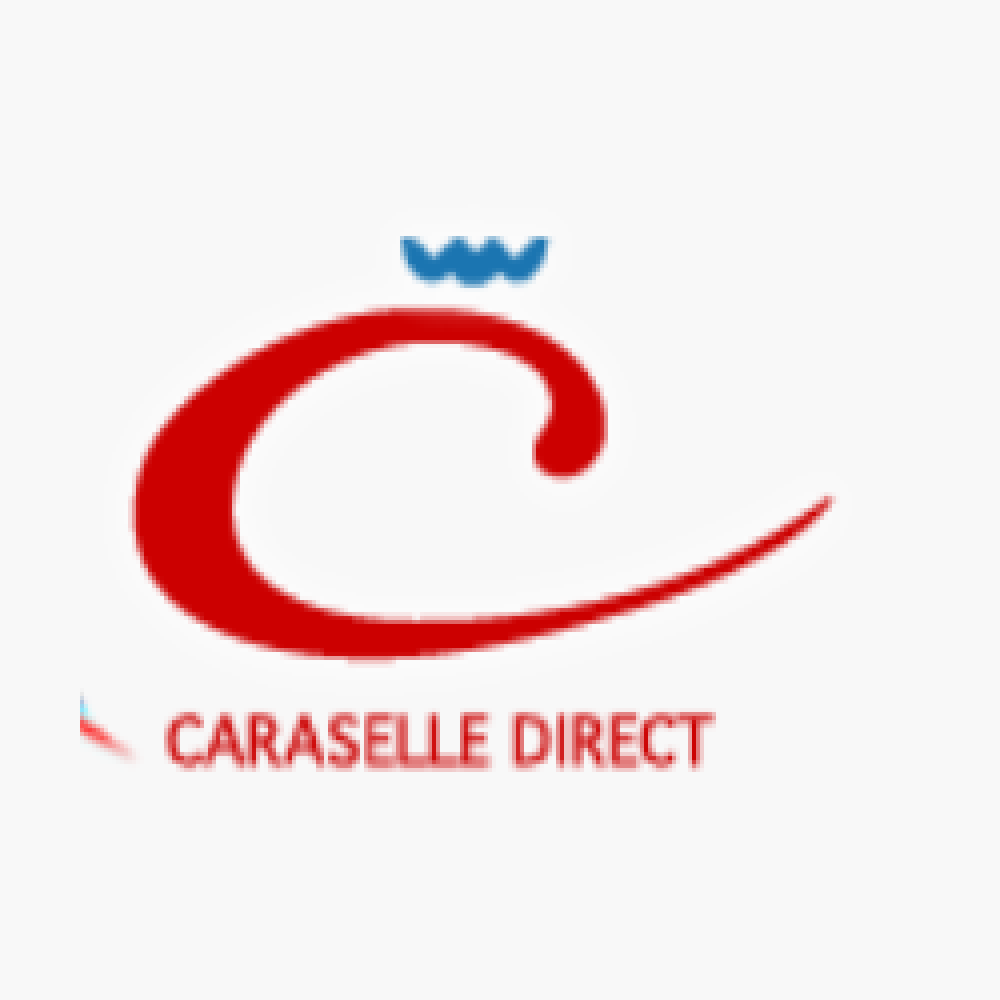 caraselle-direct-coupon-codes
