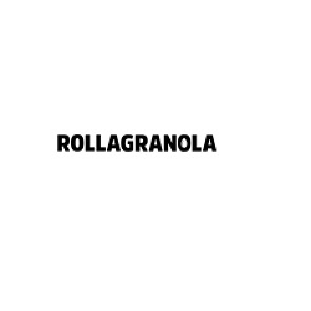 rollagranola-affiliate-program-coupon-codes