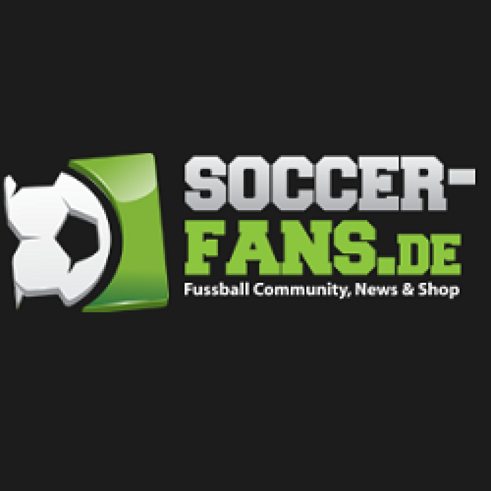soccer-fans-coupon-codes