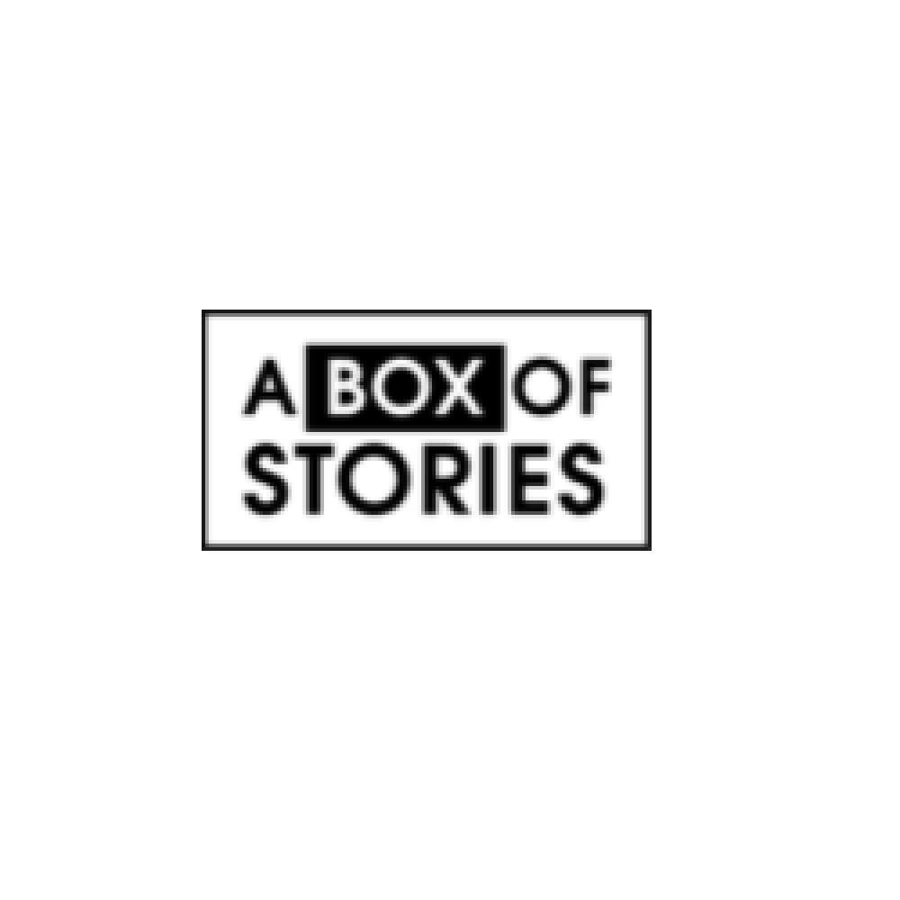 a-box-of-stories-coupon-codes