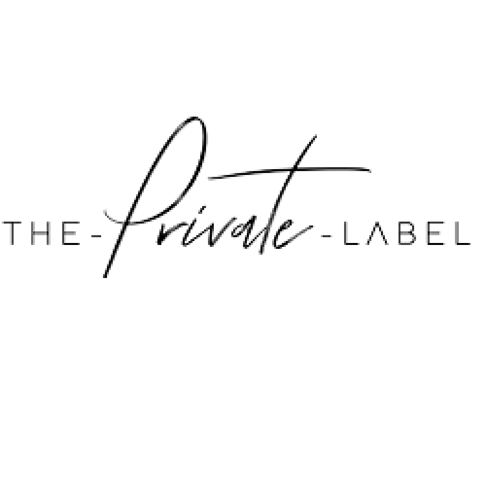 the-private-label-coupon-codes