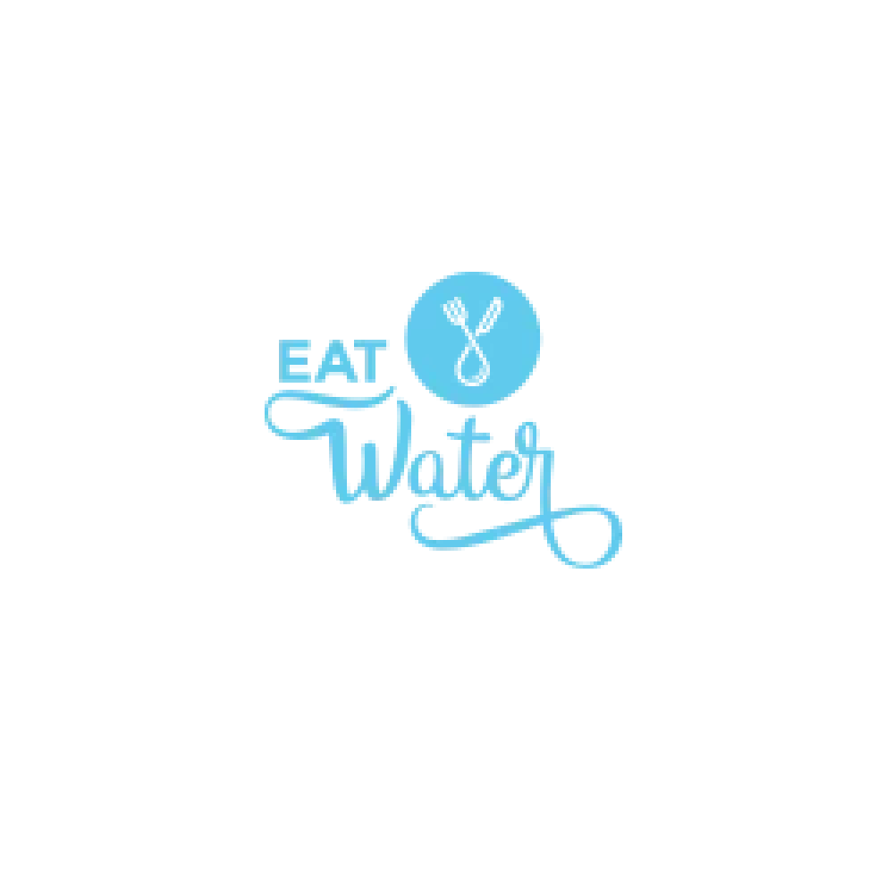 eat-water-coupon-codes