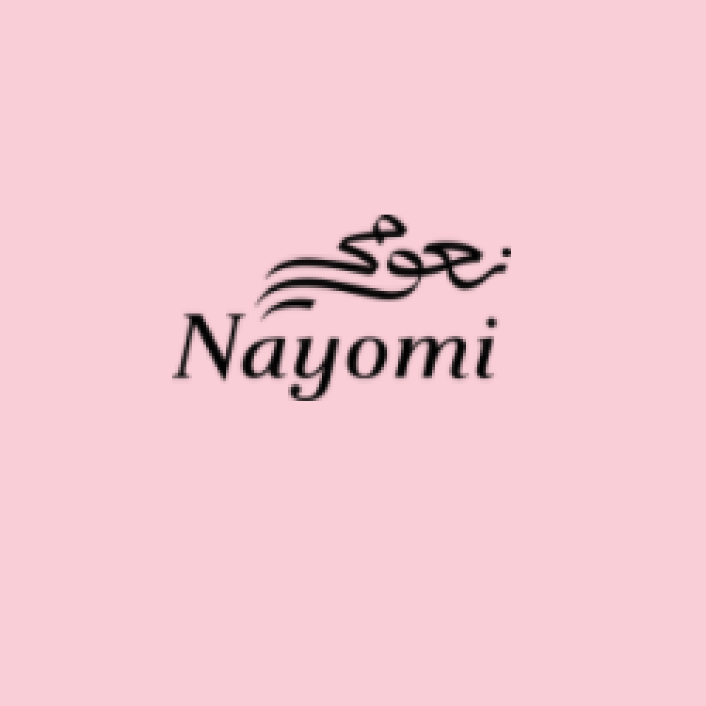 nayomi-coupon-codes