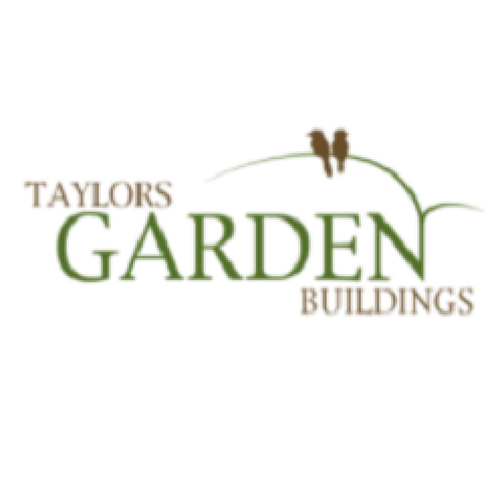 taylors-garden-buildings-coupon-codes