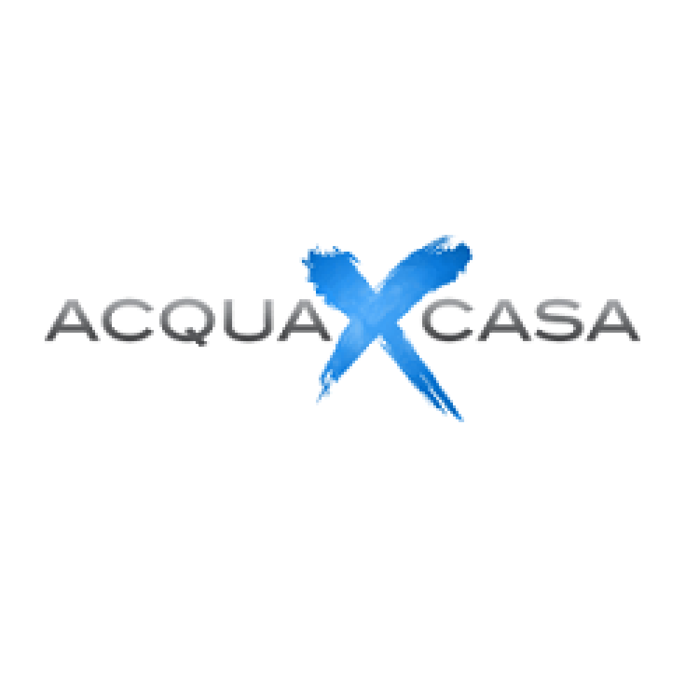 acquaxcasa-coupon-codes