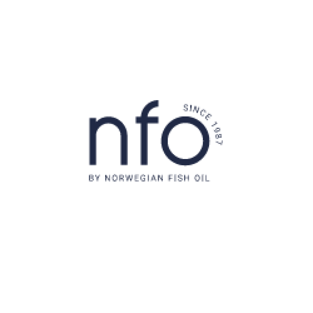 nfo-(norwegian-fish-oil)-купон-коды