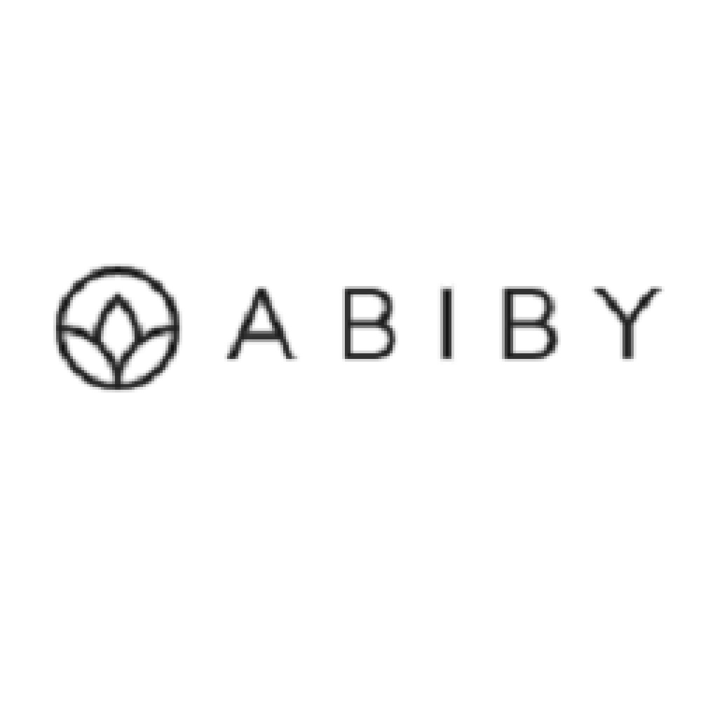 abiby-coupon-codes