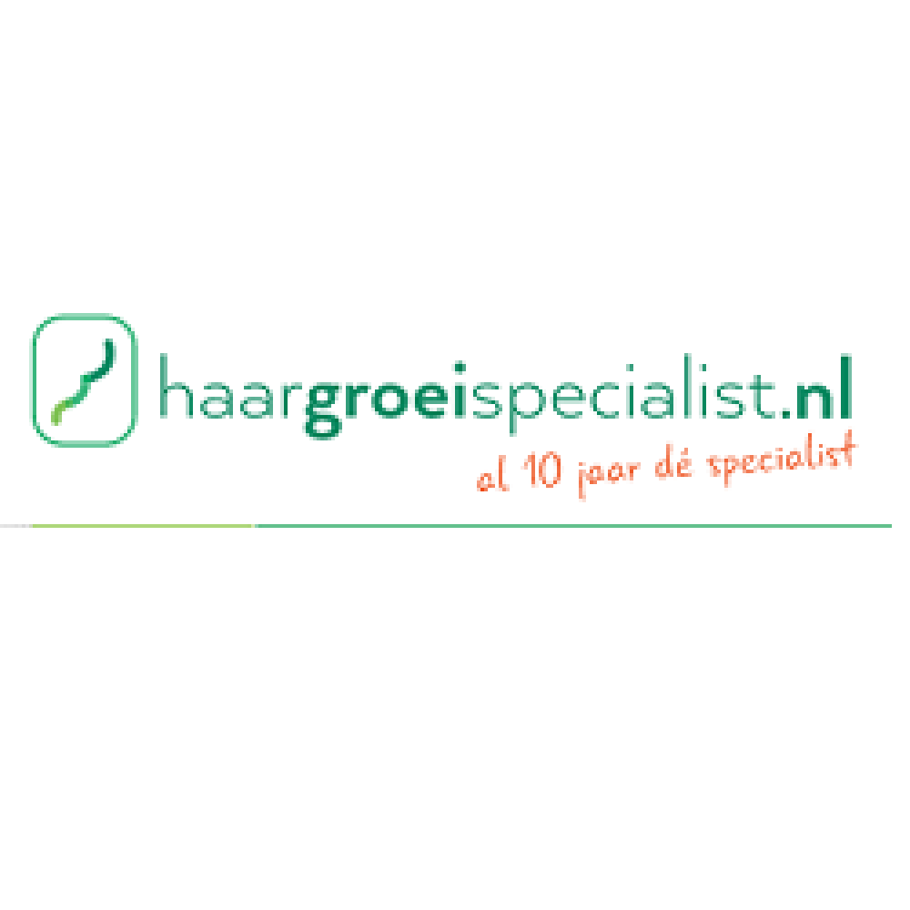 Haargroei Specialist