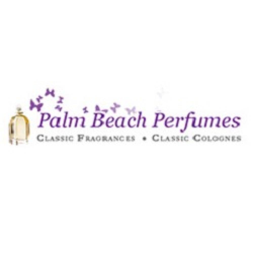 palm-beach-perfumes-coupon-codes