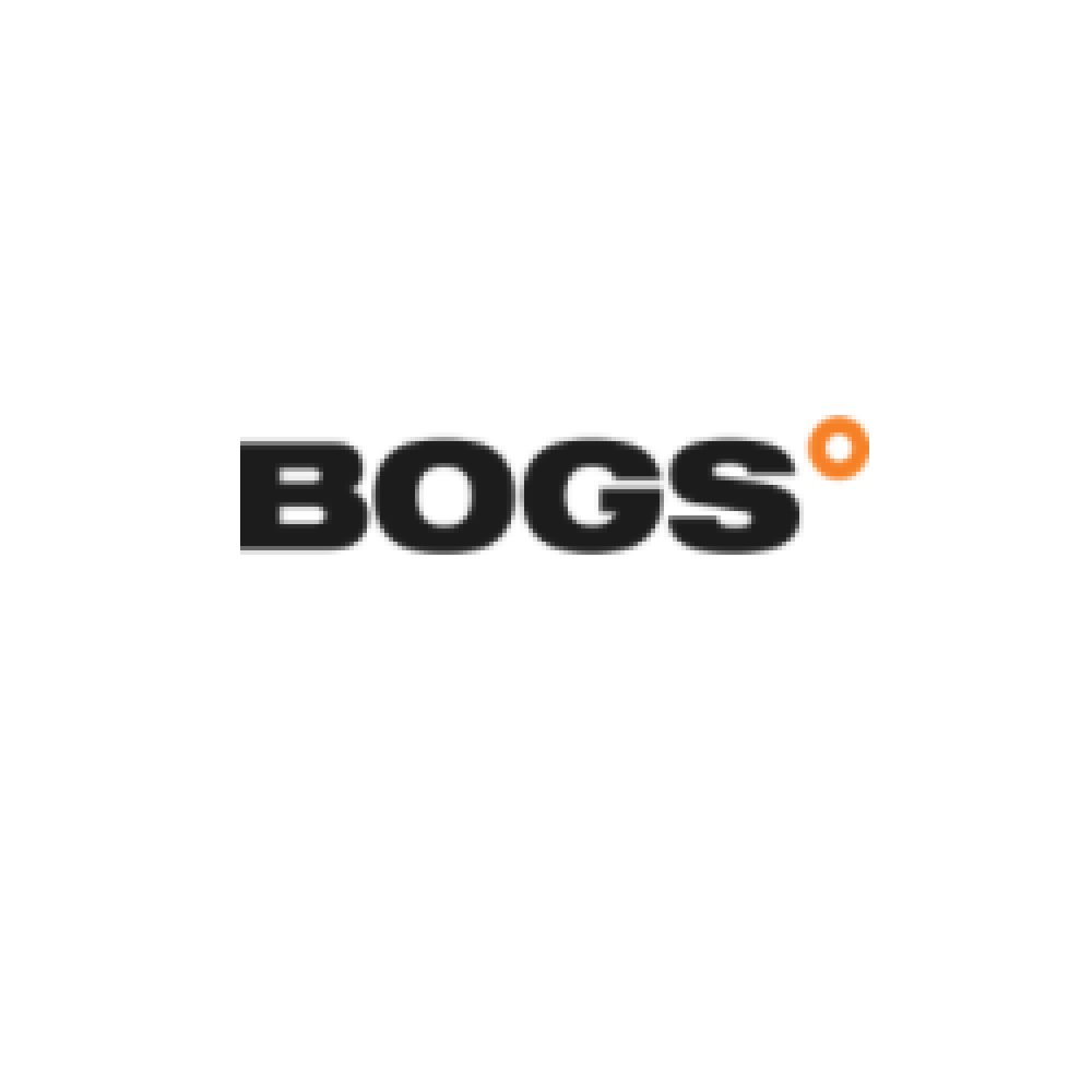 bogs-coupon-codes