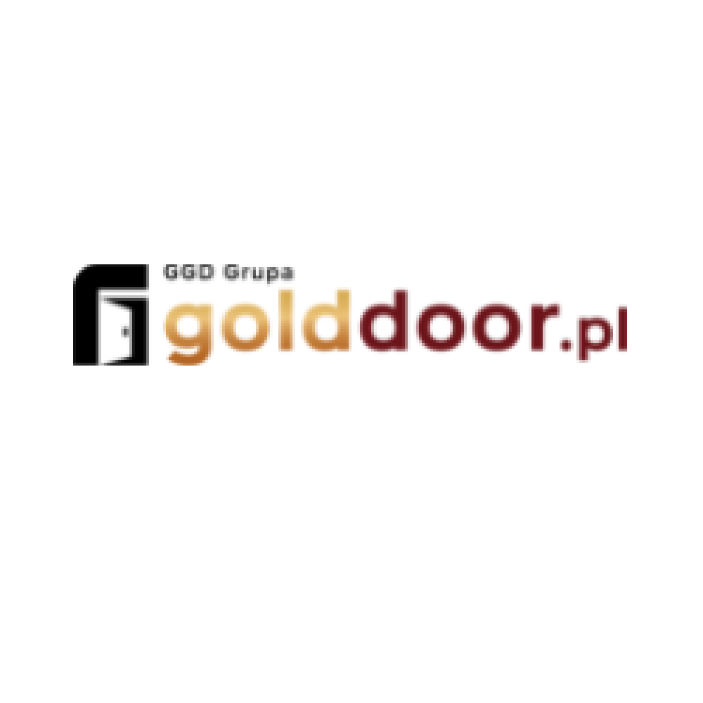 gold-door-coupon-codes
