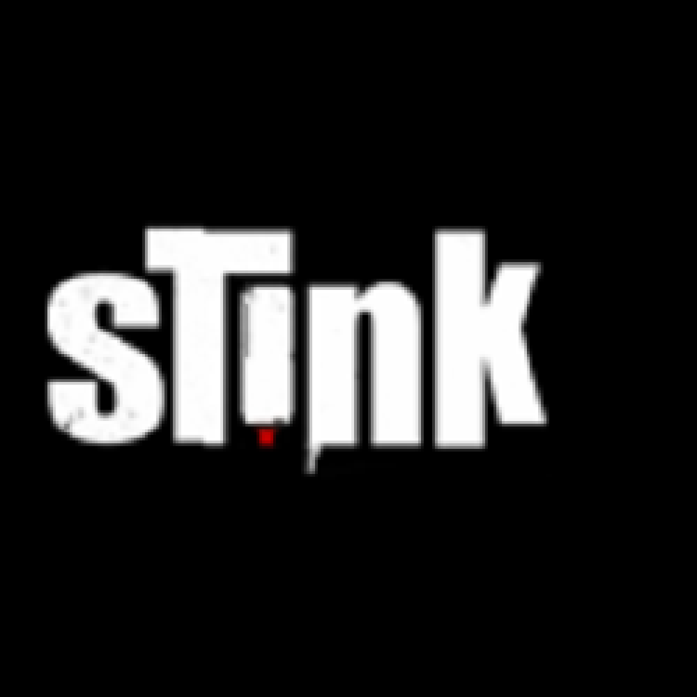 st-ink-coupon-codes