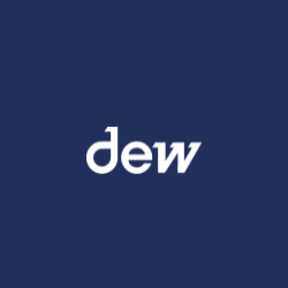 dew-products-coupon-codes