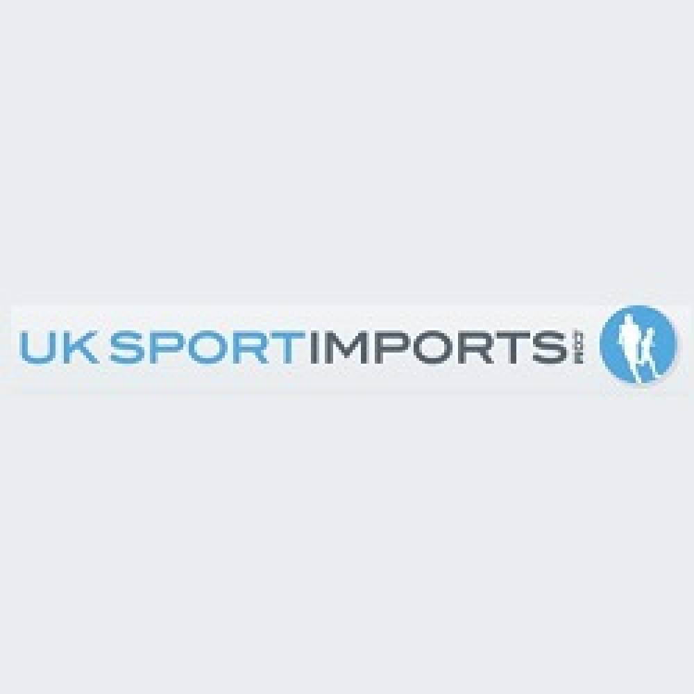 uk-sports-imports-coupon-codes