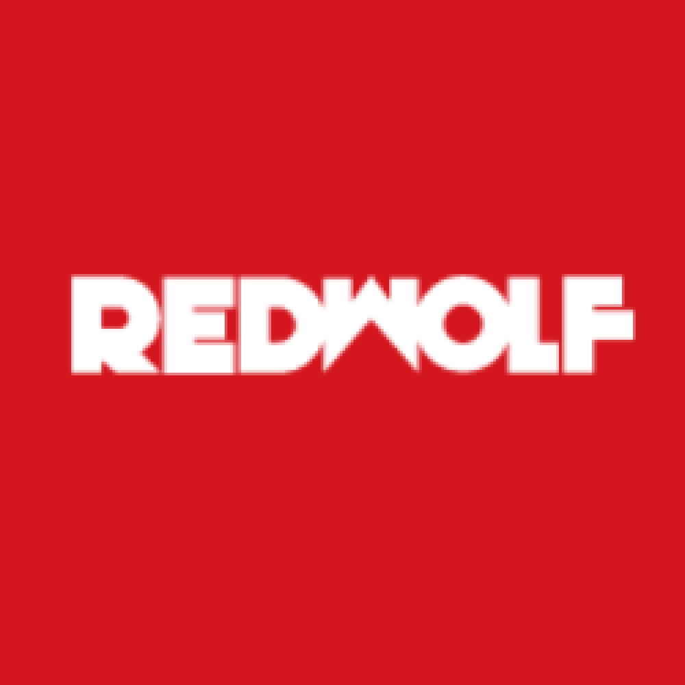 red-wolf-coupon-codes