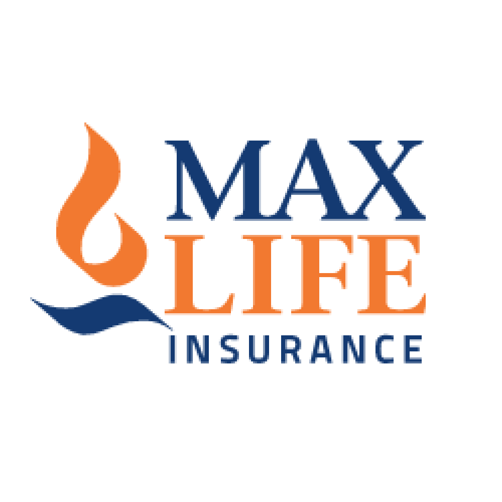 maxlife-insurance-купон-коды