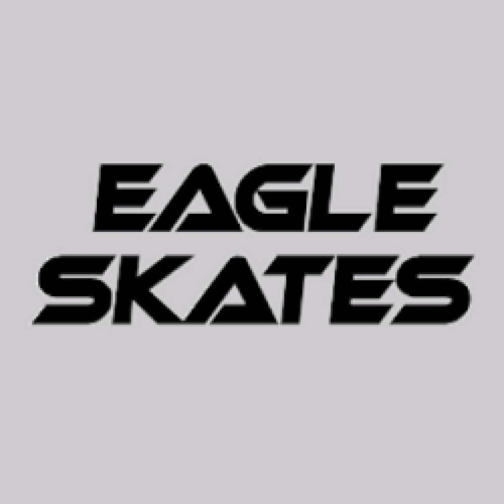 eagle-skates-coupon-codes