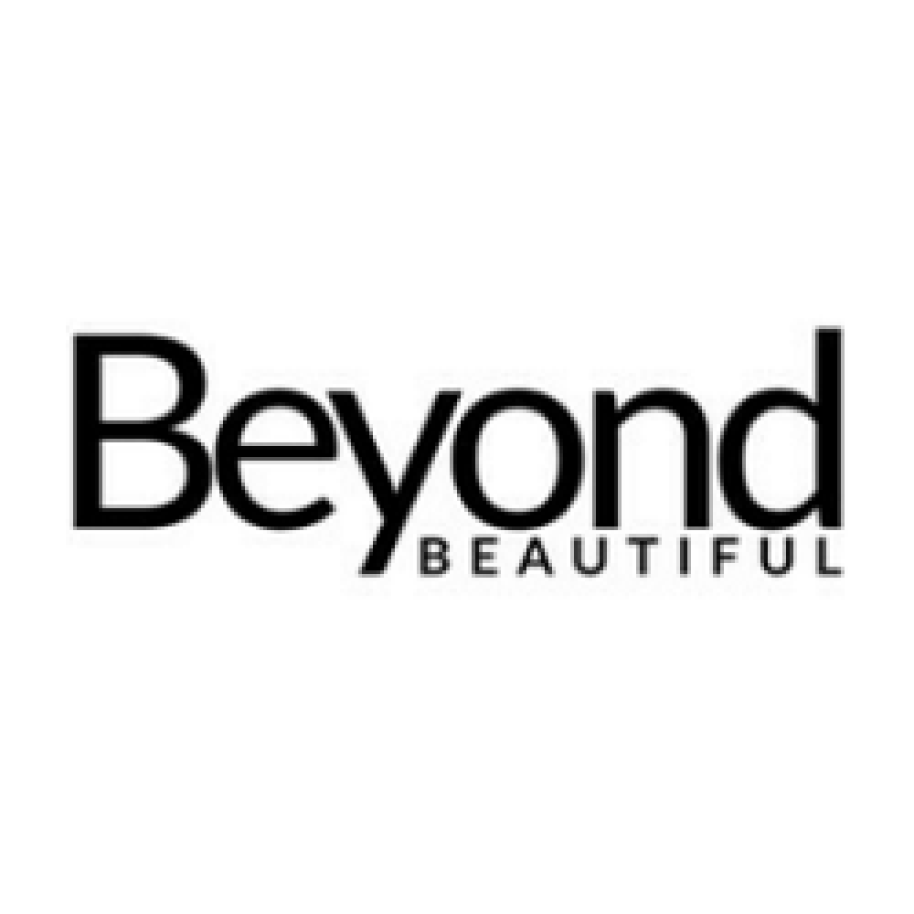 beyond-beautiful-coupon-codes