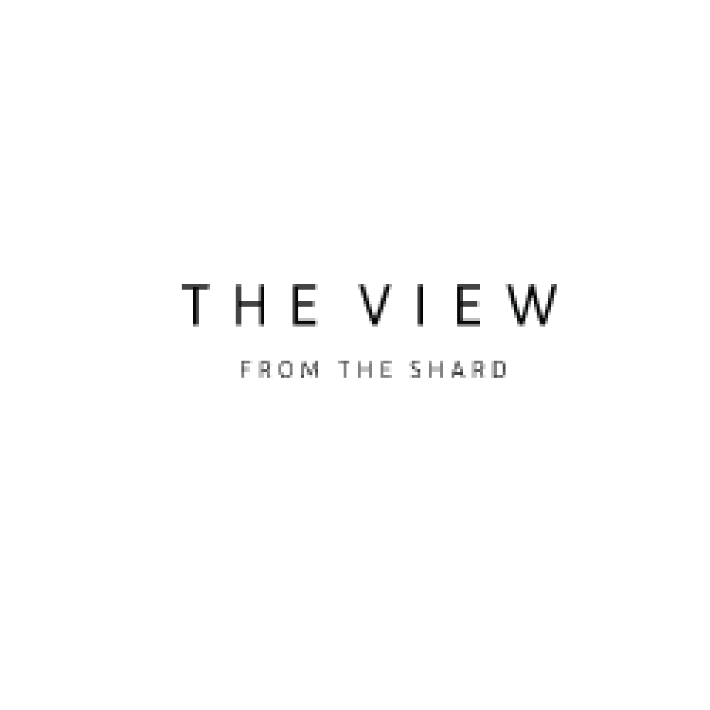 the-view-from-the-shard--coupon-codes