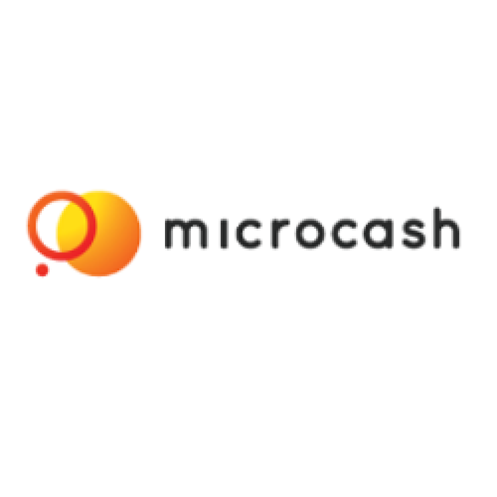 microcash-купон-коды