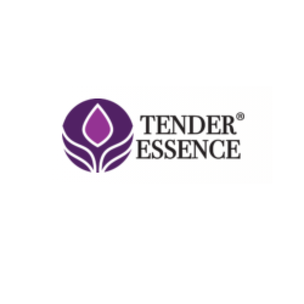 tender-essence-coupon-codes