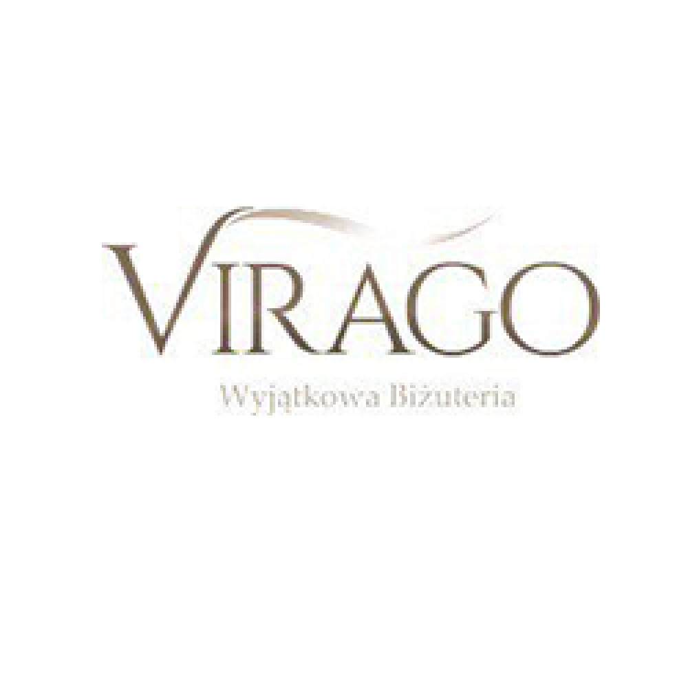 virago-coupon-codes