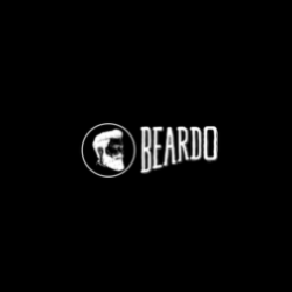 beardo-купон-коды
