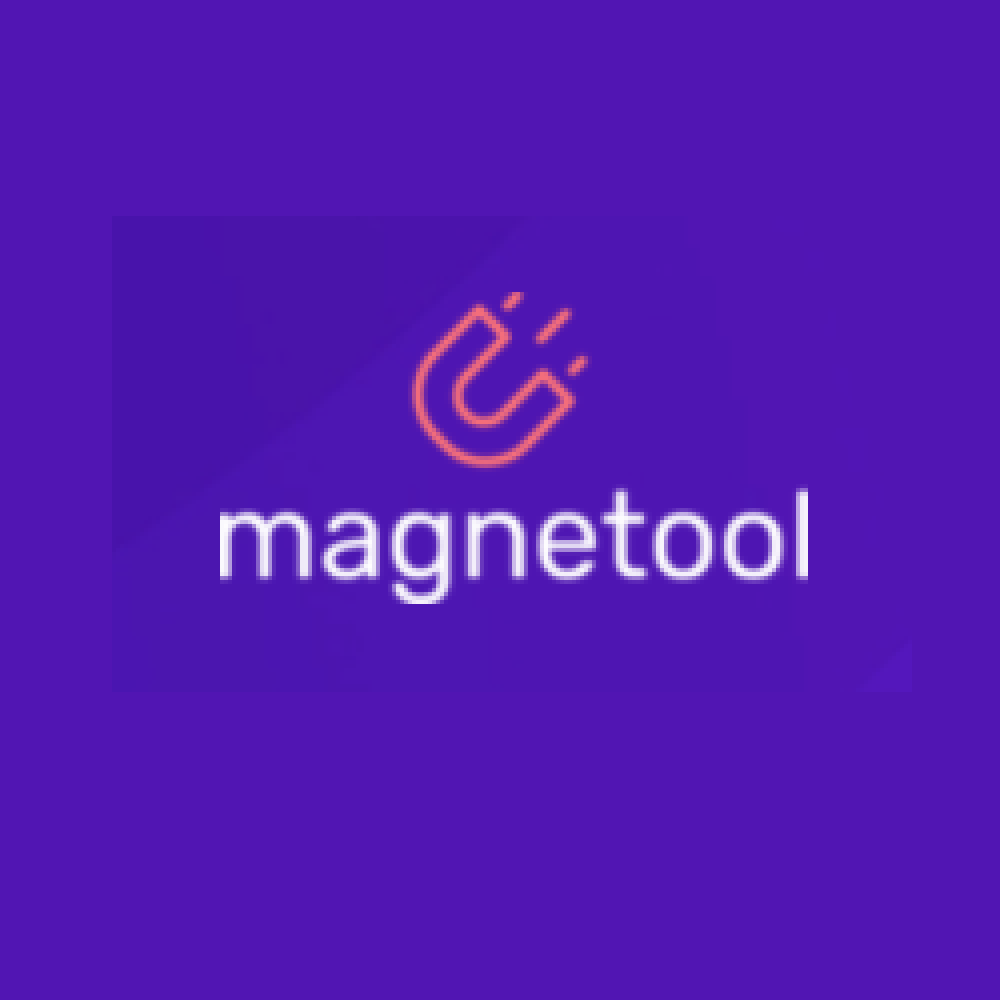 magnetool-coupon-codes