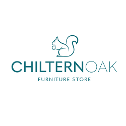 chiltern-oak-furniture-coupon-codes