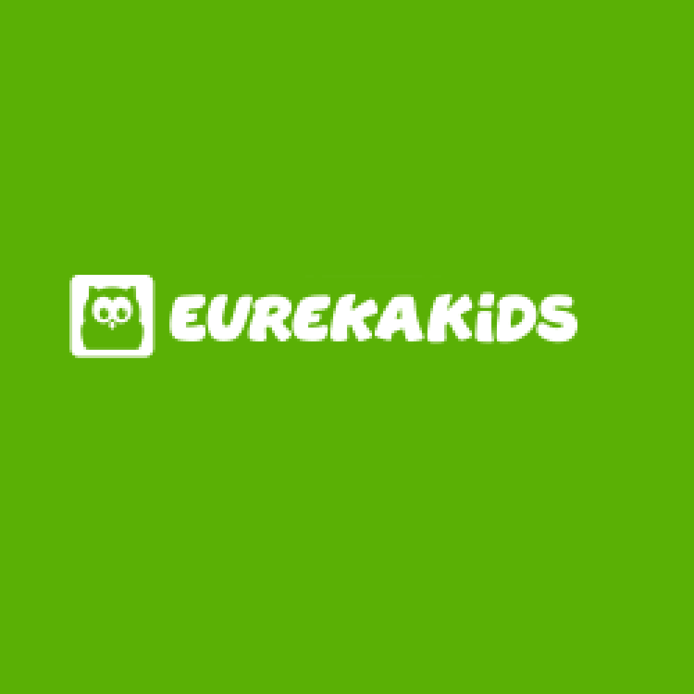 eurekakids-coupon-codes