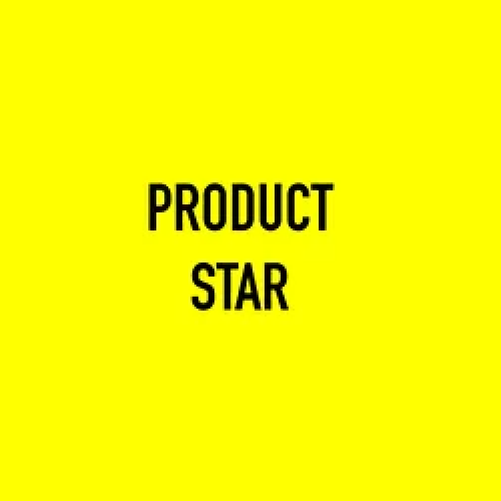 productstar-купон-коды
