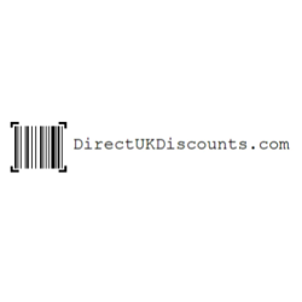 direct-uk-discounts--coupon-codes