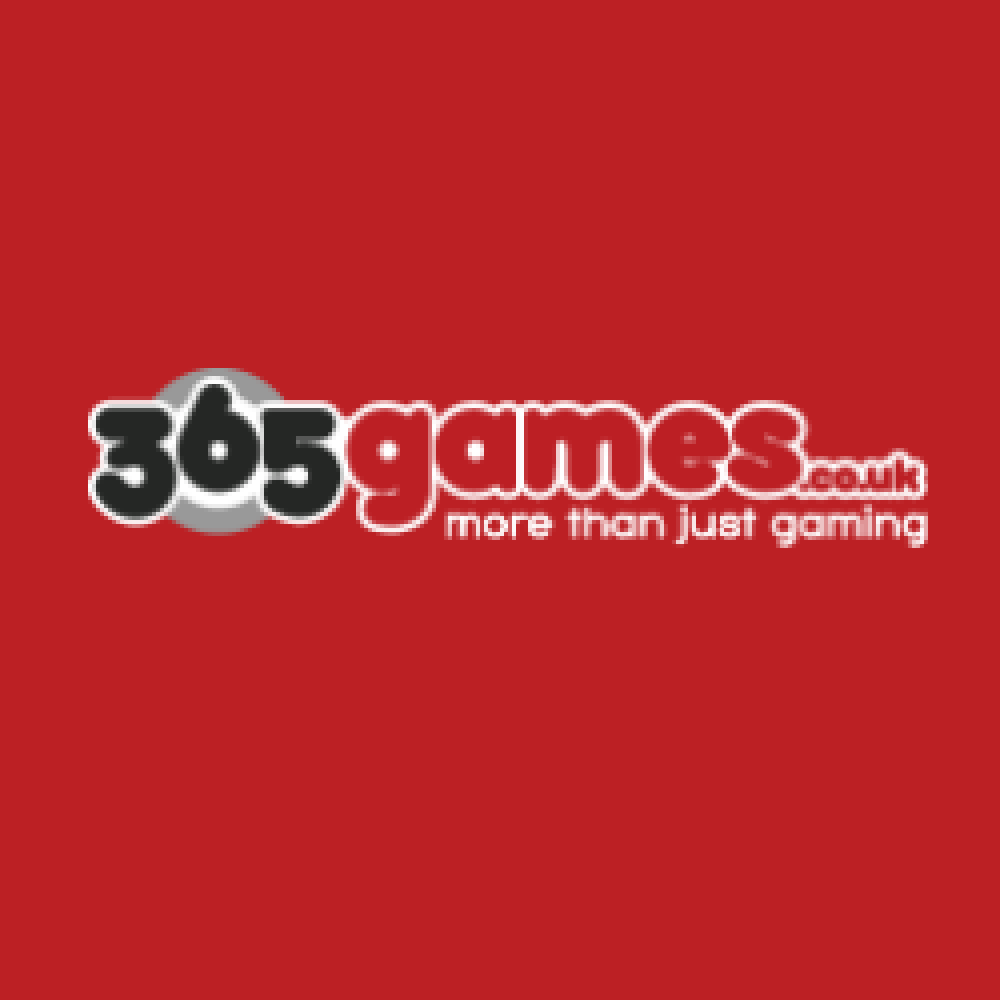 365-games-coupon-codes