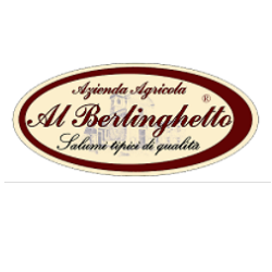 al-berlinghetto-coupon-codes
