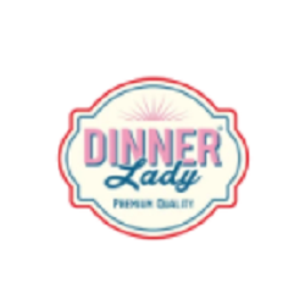 vape-dinner-lady-coupon-codes