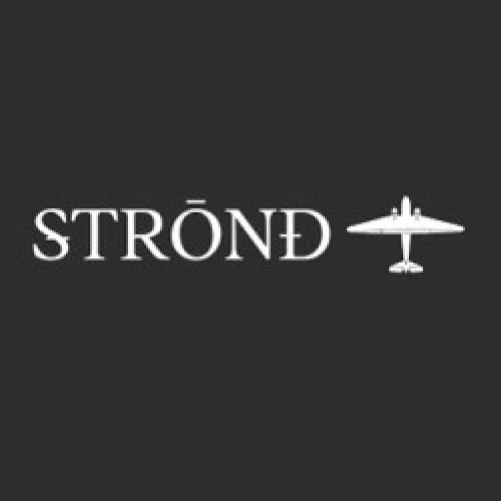 strond01-coupon-codes