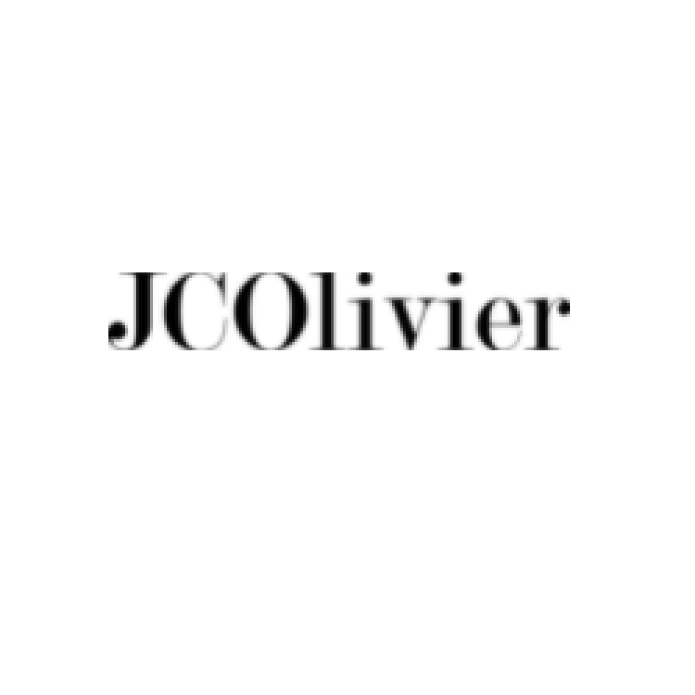 jcolivier-coupon-codes