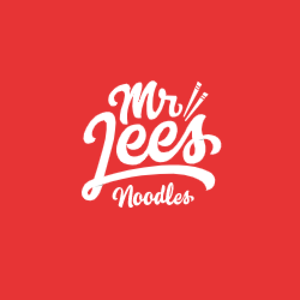 mr-lee's-healthy-noodles-coupon-codes
