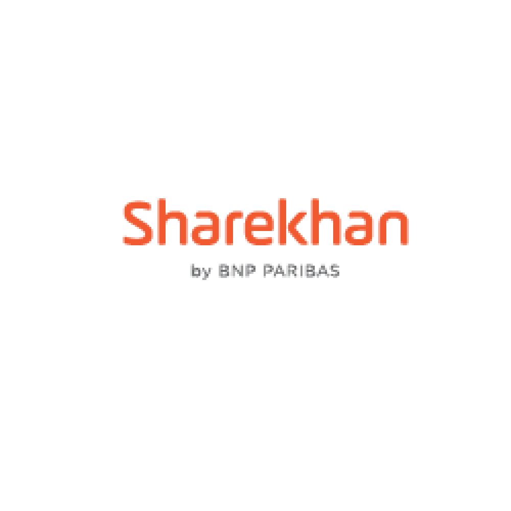 sharekhan-coupon-codes