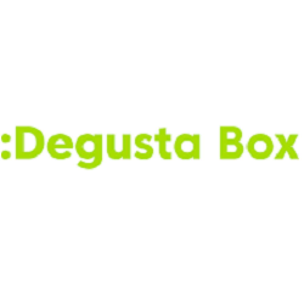 degusta-box--coupon-codes
