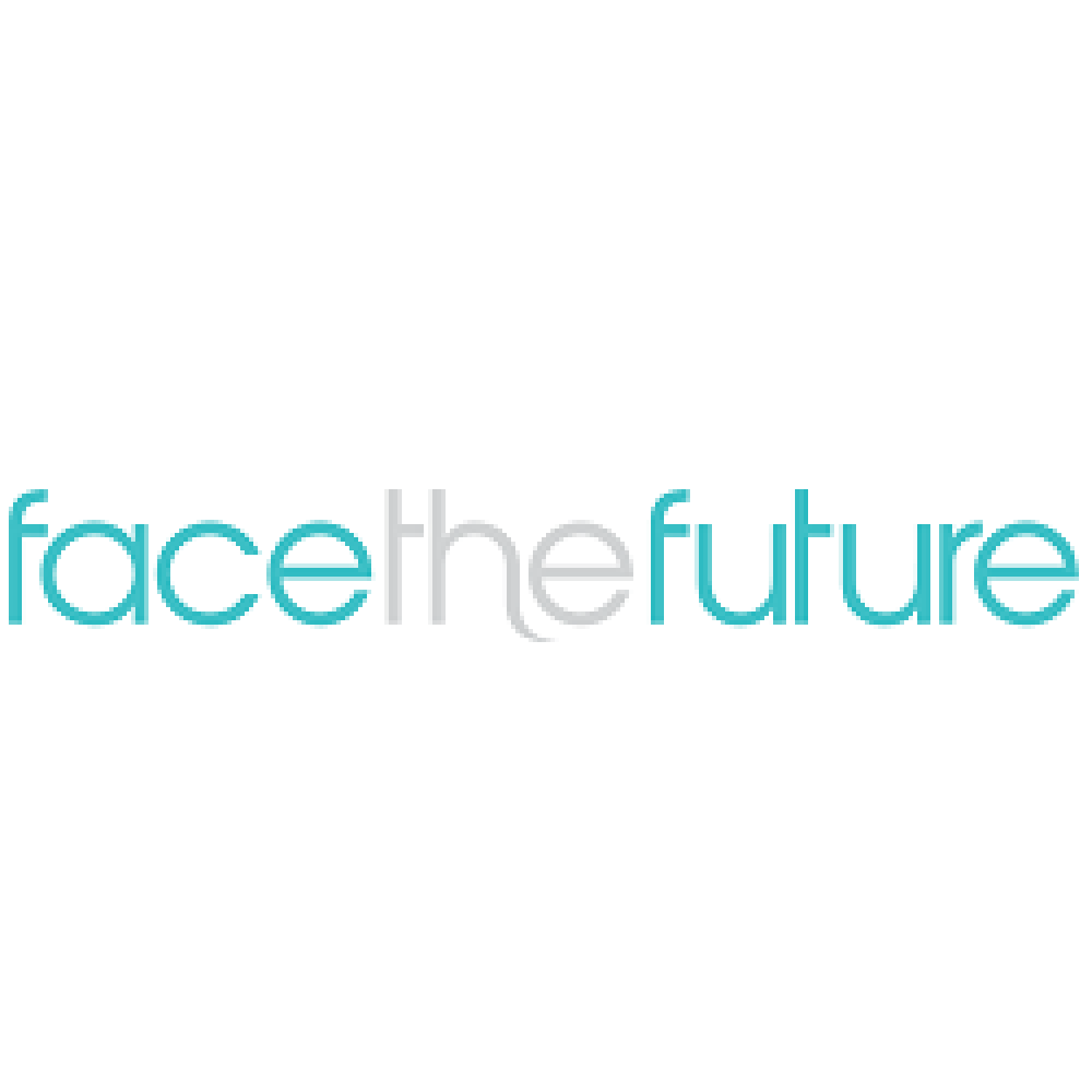 face-the-future-coupon-codes