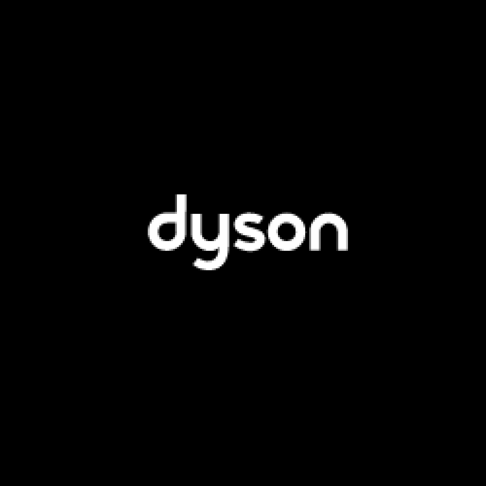 dyson-coupon-codes