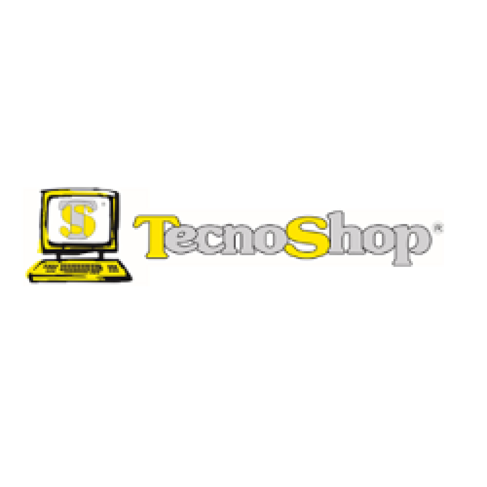 tecno-shop-srl-coupon-codes