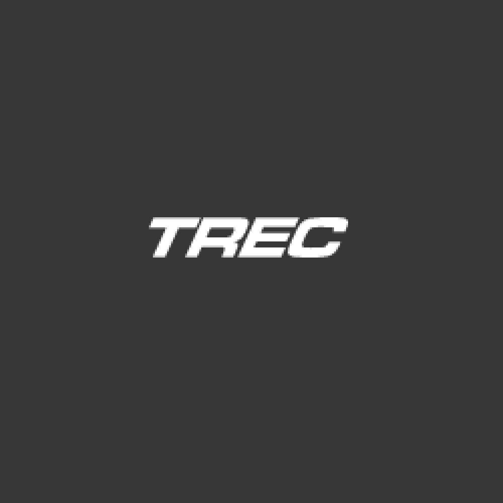 trec-coupon-codes