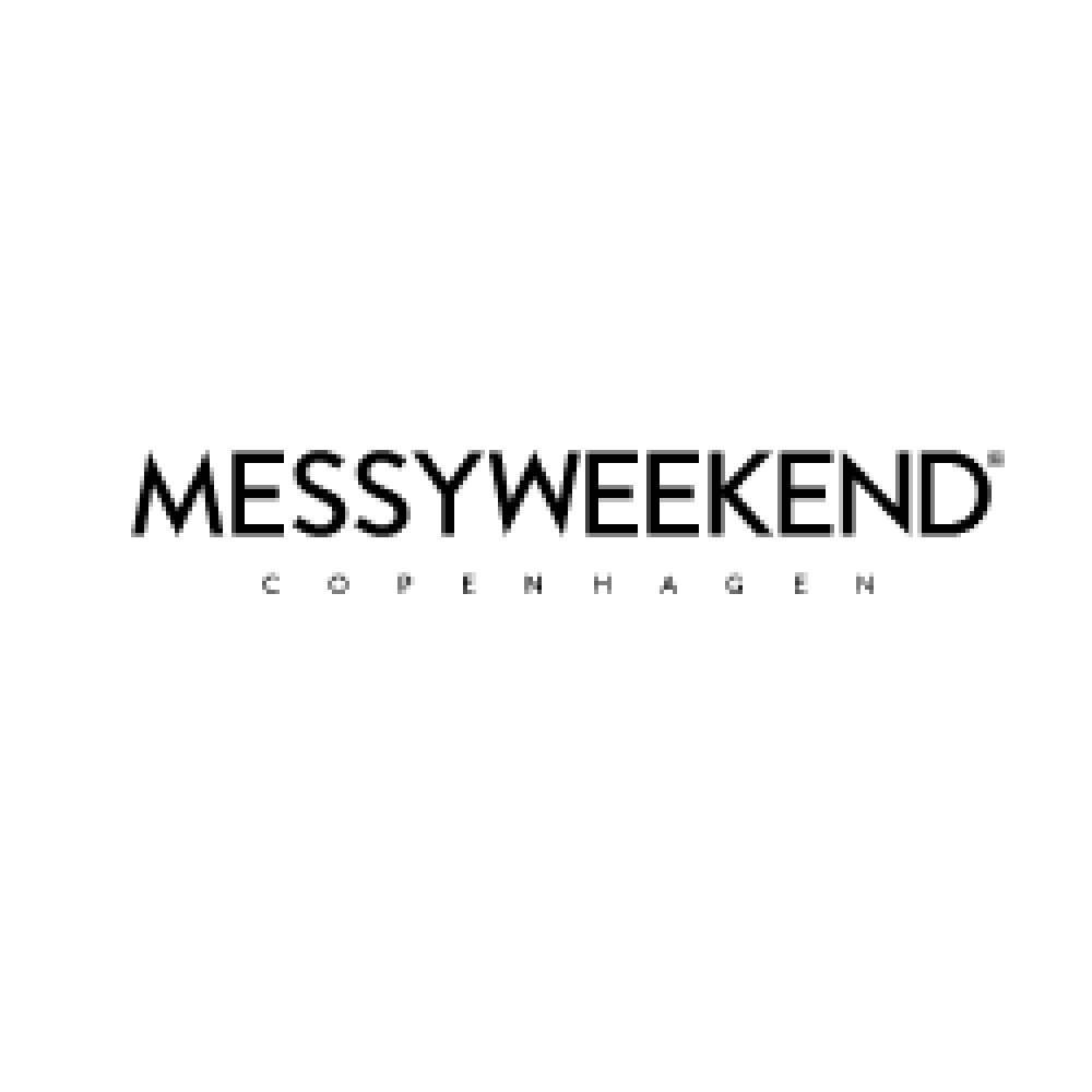 messy-weekand-coupon-codes