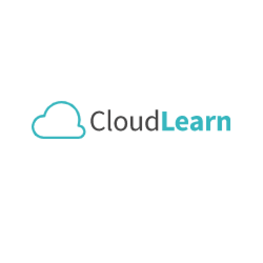 cloud-learn-coupon-codes