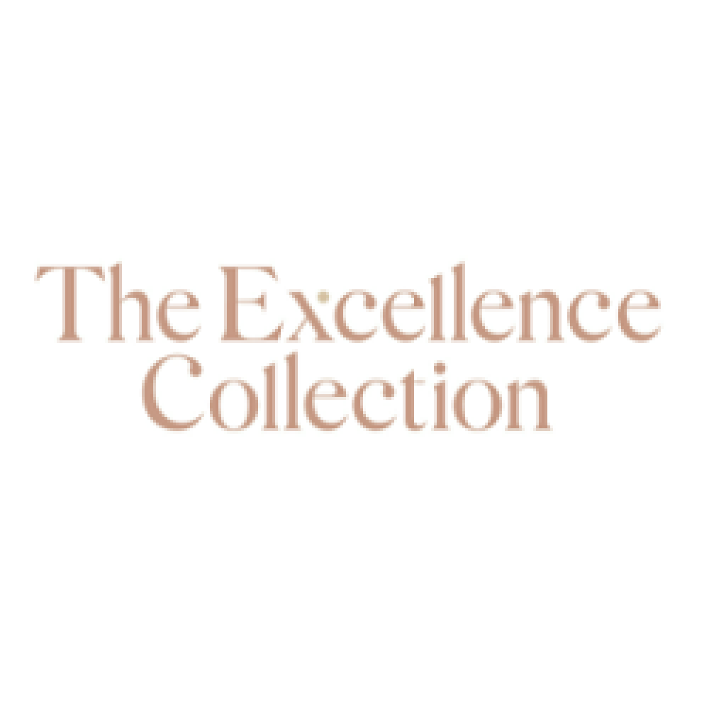 Excellence collection