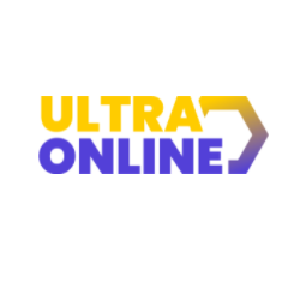 ultra-online-coupon-codes